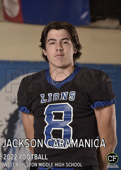 WB Fall Teams 2223 Football Caramanica Jackson_ Team5x7 _ Individual2(1)