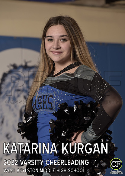 WB Fall Teams 2223 Varsity Cheerleading Kurgan Katarina_ Team5x7 _ Individual2(1)