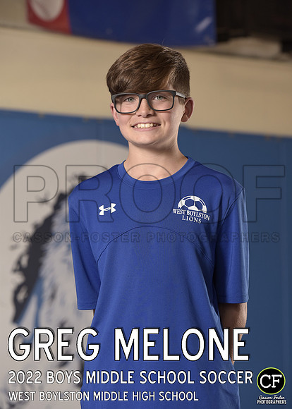 WB Fall Teams 2223 Boys Middle School Soccer Melone Greg_ Team5x7 _ Individual2(1)