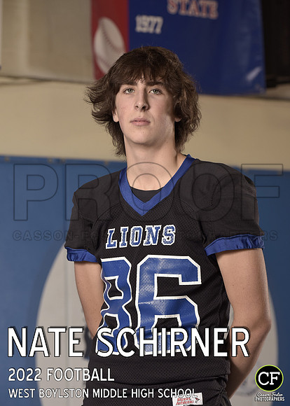 WB Fall Teams 2223 Football Schirner Nate_ Team5x7 _ Individual2(1)