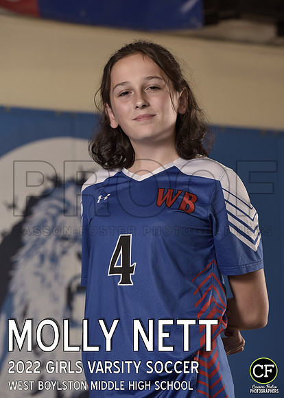 WB Fall Teams 2223 Girls Varsity Soccer Nett Molly_ Team5x7 _ Individual2(1)