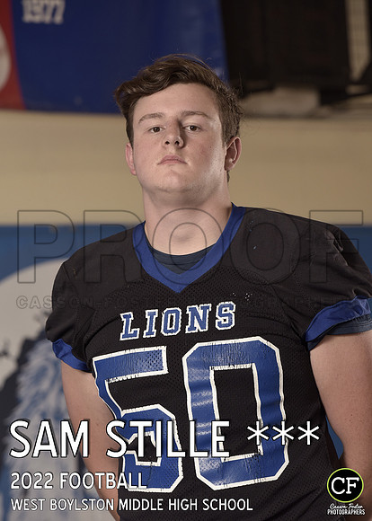 WB Fall Teams 2223 Football Stille ___ Sam_ Team5x7 _ Individual2(1)