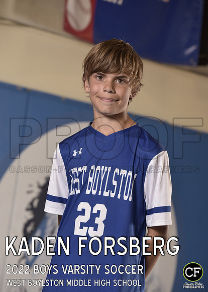 WB Fall Teams 2223 Boys Varsity Soccer Forsberg Kaden_ Team5x7 _ Individual2(1)