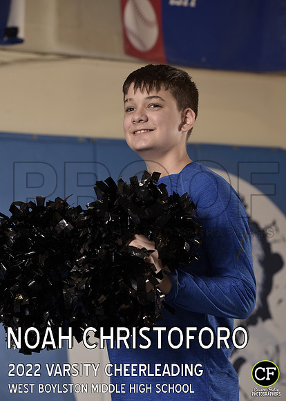 WB Fall Teams 2223 Varsity Cheerleading Christoforo Noah_ Team5x7 _ Individual2(1)