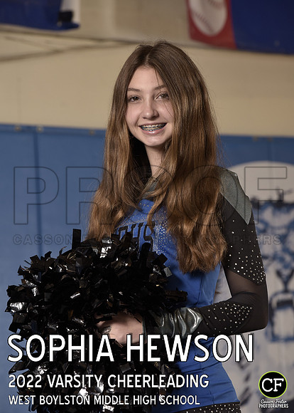 WB Fall Teams 2223 Varsity Cheerleading Hewson Sophia_ Team5x7 _ Individual2(1)
