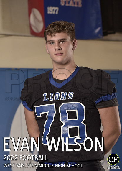 WB Fall Teams 2223 Football Wilson Evan_ Team5x7 _ Individual2(1)