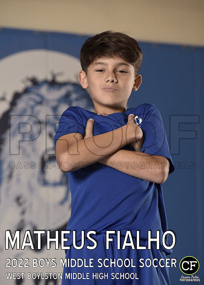WB Fall Teams 2223 Boys Middle School Soccer Fialho Matheus_ Team5x7 _ Individual2(1)