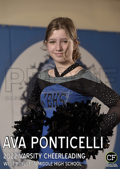 WB Fall Teams 2223 Varsity Cheerleading Ponticelli Ava_ Team5x7 _ Individual2(1)