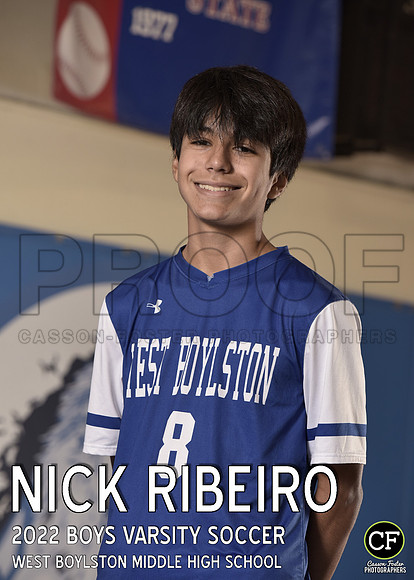 WB Fall Teams 2223 Boys Varsity Soccer Ribeiro Nick_ Team5x7 _ Individual2(1)
