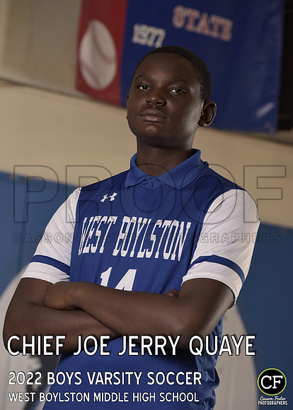 WB Fall Teams 2223 Boys Varsity Soccer Quaye Chief Joe Jerry_ Team5x7 _ Individual2(1)