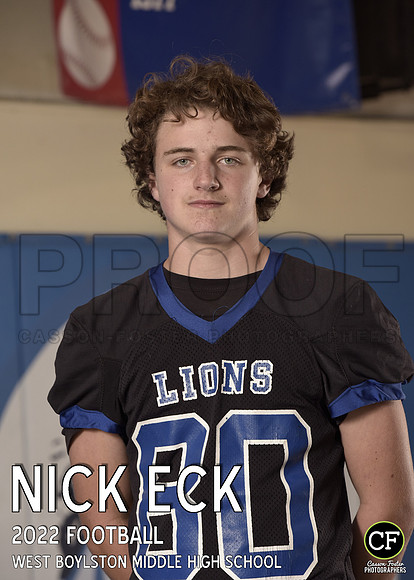 WB Fall Teams 2223 Football Eck Nick_ Team5x7 _ Individual2(1)