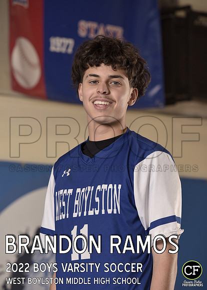 WB Fall Teams 2223 Boys Varsity Soccer Ramos Brandon_ Team5x7 _ Individual2(1)