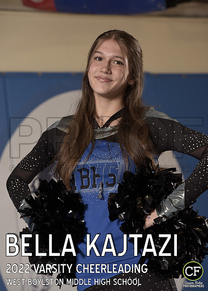 WB Fall Teams 2223 Varsity Cheerleading Kajtazi Bella_ Team5x7 _ Individual2(1)
