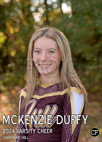 SH Fall Teams 2425 Varsity Cheer Duffy McKenzie_ Team5x7 _ Individual2(1)