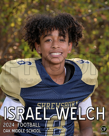 OMS Fall Teams 24 WEB 2 Football Welch Israel_ Team8x10 _ Individual 8x10(1)