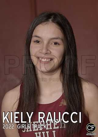 SH Winter Teams 2122 Girls Track Raucci Kiely_ Team5x7 _ Individual2(1)