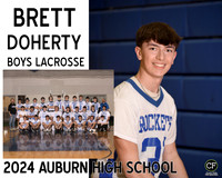 AHSSpringTeams24 Boys Lacrosse Doherty Brett_ Team8x10 _ Sportsmate2(1)