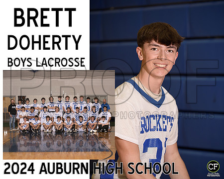 AHSSpringTeams24 Boys Lacrosse Doherty Brett_ Team8x10 _ Sportsmate2(1)