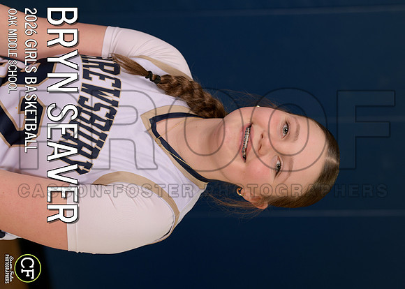 OMS WinterTeams 26 Girls Basketball Seaver Bryn_ Team5x7 _ Individual2(1)