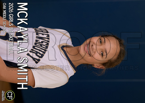 OMS WinterTeams 26 Girls Basketball Smith Mckayla_ Team5x7 _ Individual2(1)