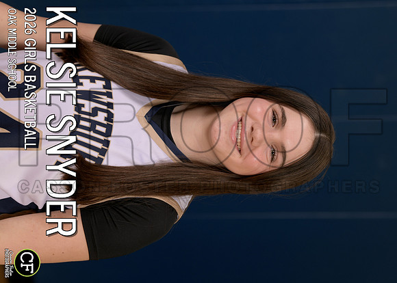OMS WinterTeams 26 Girls Basketball Snyder Kelsie_ Team5x7 _ Individual2(1)