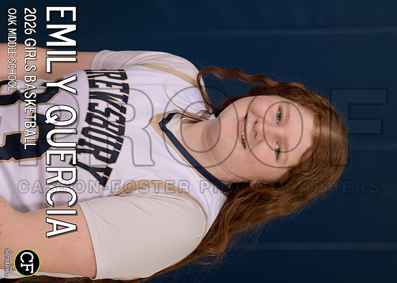 OMS WinterTeams 26 Girls Basketball Quercia Emily_ Team5x7 _ Individual2(1)
