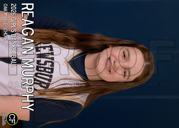 OMS WinterTeams 26 Girls Basketball Murphy Reagan_ Team5x7 _ Individual2(1)