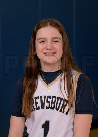 OMS WinterTeams 26 Girls Basketball Murphy Reagan_ Team DIGITAL(1)