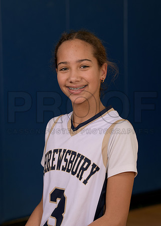 OMS WinterTeams 26 Girls Basketball Smith Mckayla_ Team DIGITAL(1)