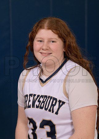 OMS WinterTeams 26 Girls Basketball Quercia Emily_ Team DIGITAL(1)