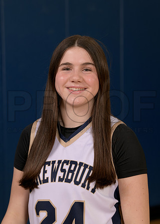 OMS WinterTeams 26 Girls Basketball Snyder Kelsie_ Team DIGITAL(1)
