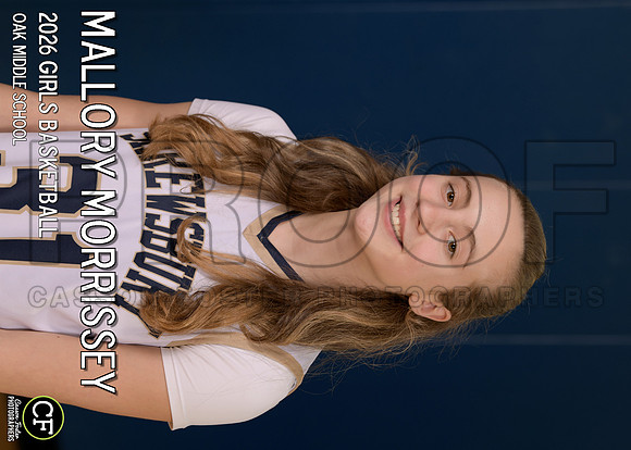 OMS WinterTeams 26 Girls Basketball Morrissey Mallory_ Team5x7 _ Individual2(1)