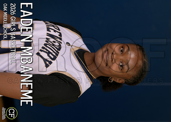 OMS WinterTeams 26 Girls Basketball Mbaneme Eaden_ Team5x7 _ Individual2(1)