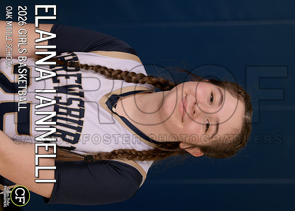 OMS WinterTeams 26 Girls Basketball Iannelli Elaina_ Team5x7 _ Individual2(1)