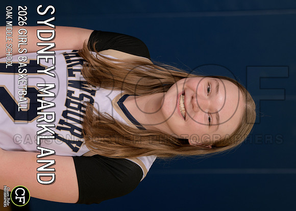 OMS WinterTeams 26 Girls Basketball Markland Sydney_ Team5x7 _ Individual2(1)