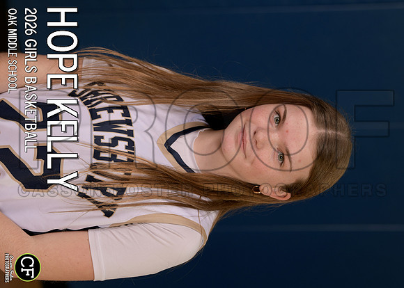 OMS WinterTeams 26 Girls Basketball Kelly Hope_ Team5x7 _ Individual2(1)