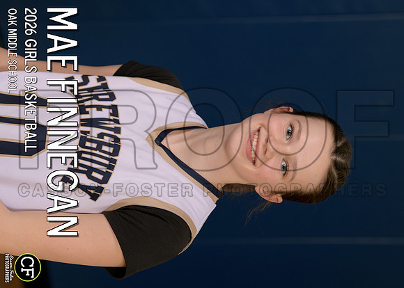 OMS WinterTeams 26 Girls Basketball Finnegan Mae_ Team5x7 _ Individual2(1)