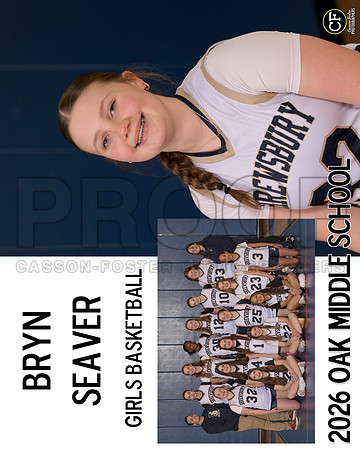 OMS WinterTeams 26 Girls Basketball Seaver Bryn_ Team8x10 _ Sportsmate3(1)