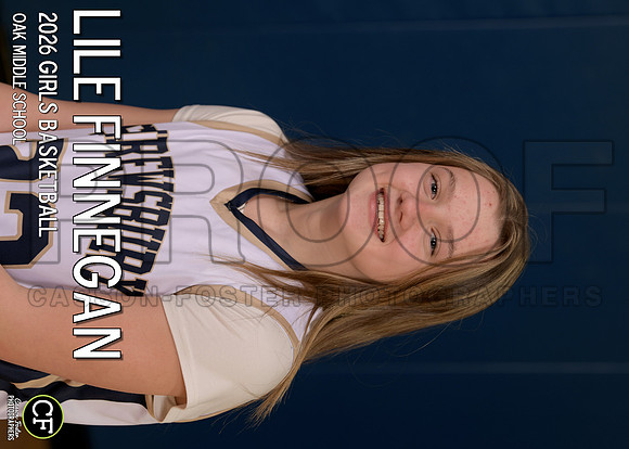 OMS WinterTeams 26 Girls Basketball Finnegan Lile_ Team5x7 _ Individual2(1)