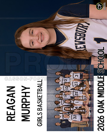 OMS WinterTeams 26 Girls Basketball Murphy Reagan_ Team8x10 _ Sportsmate3(1)