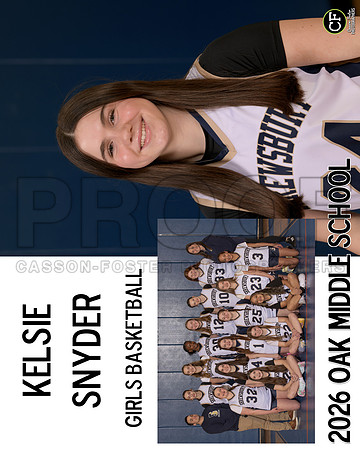 OMS WinterTeams 26 Girls Basketball Snyder Kelsie_ Team8x10 _ Sportsmate3(1)