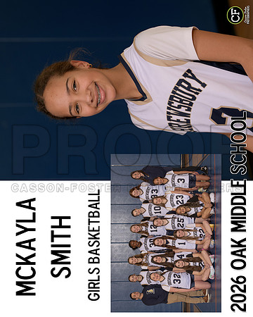 OMS WinterTeams 26 Girls Basketball Smith Mckayla_ Team8x10 _ Sportsmate3(1)