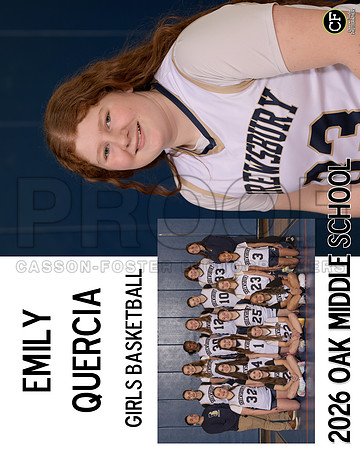 OMS WinterTeams 26 Girls Basketball Quercia Emily_ Team8x10 _ Sportsmate3(1)