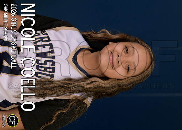 OMS WinterTeams 26 Girls Basketball Coello Nicole_ Team5x7 _ Individual2(1)