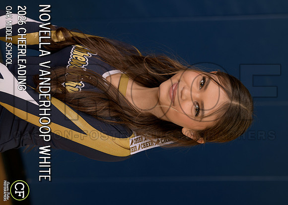OMS WinterTeams 26 Cheerleading Vanderhoop White Novella_ Team5x7 _ Individual2(1)