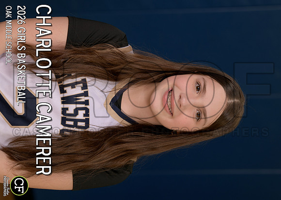 OMS WinterTeams 26 Girls Basketball Camerer Charlotte_ Team5x7 _ Individual2(1)