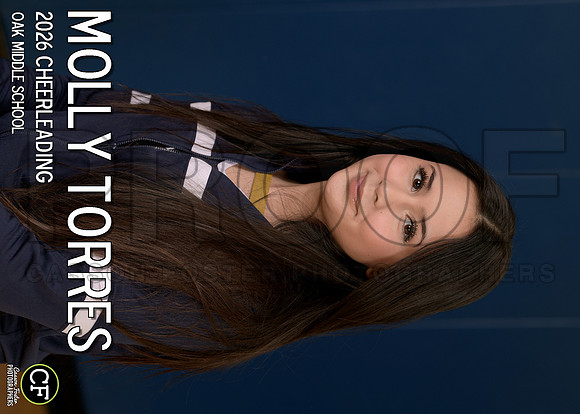 OMS WinterTeams 26 Cheerleading Torres Molly_ Team5x7 _ Individual2(1)