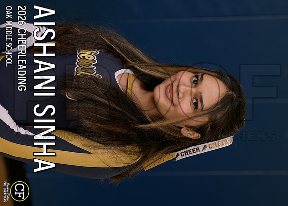 OMS WinterTeams 26 Cheerleading Sinha Aishani_ Team5x7 _ Individual2(1)