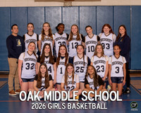 OMS WinterTeams 26 Girls Basketball _ Team8x10 _ Team3 white text(1)