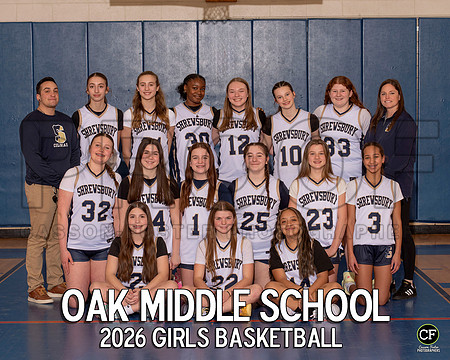 OMS WinterTeams 26 Girls Basketball _ Team8x10 _ Team3 white text(1)